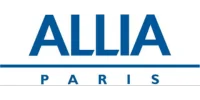 Plombier Allia à Paris18