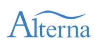 Installateur agréé ALTERNA à paris18