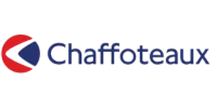Plombier Chaffoteaux à Paris18