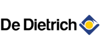 Plombier De Dietrich à Paris18