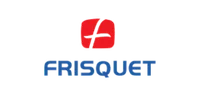 Plombier Frisquet à Paris18