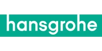 Plombier Hansgrohe à Paris18