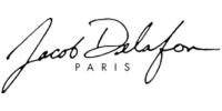 Plombier Jacob Delafon à Paris18