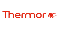 Plombier Thermor à Paris18